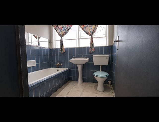 3 BEDROOM HOUSE FOR SALE IN SONLAND PARK